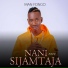 Man Fongo