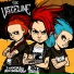 The Vazeline