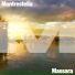 Montrestella