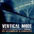 Vertical Mode