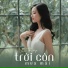 Vân Thủy