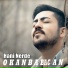 Okan Babacan