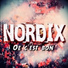 Nordix