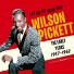 Wilson Pickett