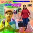 Rupan Kumar, Bulti