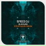 Speed DJ