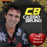 Cássio Bruno