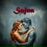 AMIT