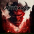 Anthares