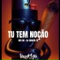 MC GW, DJ Gordão Zs