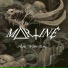 MARTINÉ