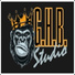 G. H. B. Studio feat. Tomson