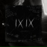 Ixix