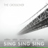 Sing Sing Sing