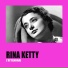 World & Romantic Hits