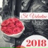 Valentine's Day