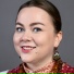 Лия Брагина