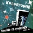 Kolortown