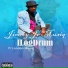 Jimmy jr feat. London Musiq