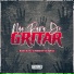 MC THC, MC B11, DJ ROBSON MV feat. DJ Ruan Zs