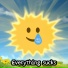 fri-ends