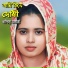 Khadija Vandari