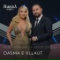 Albulena Ukaj, Astrit Zikolli
