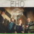 Ehoton