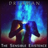 Dreaman