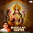 Mannraj Parihar