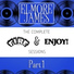 Elmore James