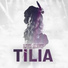 Tília, Greg BBX