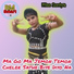 Miss Soniya