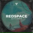 Redspace