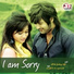 Deepak Limbu