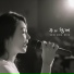 Seo Jo Eun