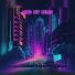 FR MUSIC