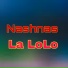 Nashnas
