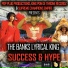 The Banks Lyrical King feat. Pop Plug