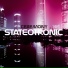 Stateotronic