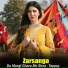 Zarsanga