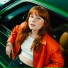 Василиса Крылова