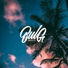 Bulg Beats