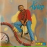 Tulio Zuloaga