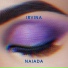 Irvina