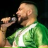 VITOR CUNHA, império serrano