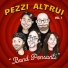 Band Pensanti