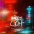 Imbro