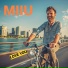 MIIU
