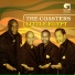 The Coasters